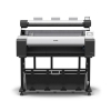 Picture of Canon iPF TM-350 36'' LFP MFP
