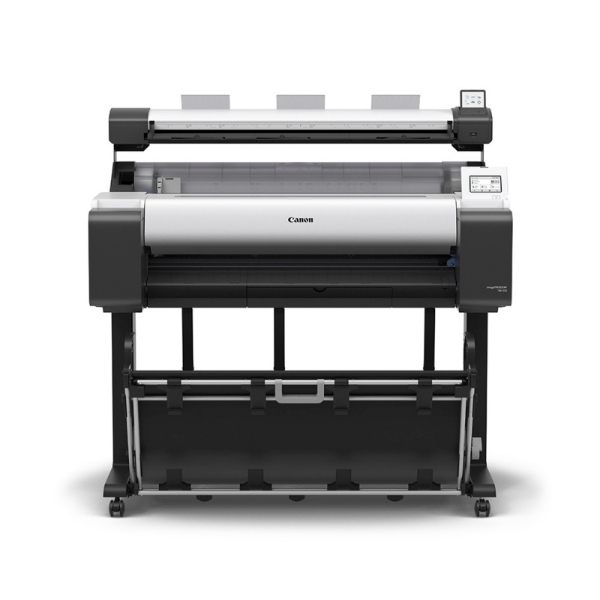 Picture of Canon iPF TM-350 36'' LFP MFP