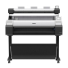 Picture of Canon iPF TM-340 36'' LFP MFP