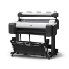 Picture of Canon iPF TM-350 36'' LFP MFP
