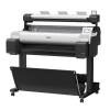Picture of Canon iPF TM-340 36'' LFP MFP