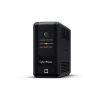 Picture of CyberPower Value SOHO 850VA