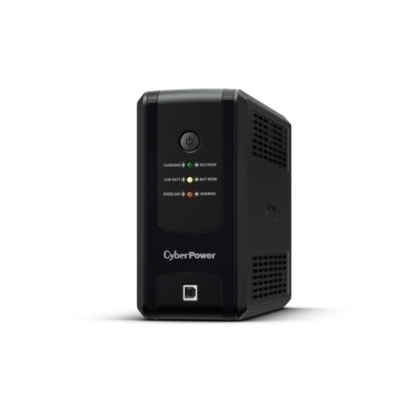 Picture of CyberPower Value SOHO 850VA