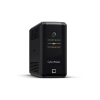 Picture of CyberPower Value SOHO 850VA