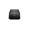 Picture of Canon imageFORMULA DR-C240 Office Document Scanner