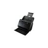 Picture of Canon imageFORMULA DR-C240 Office Document Scanner