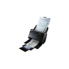 Picture of Canon imageFORMULA DR-C240 Office Document Scanner