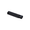Picture of Canon P208II Scanner