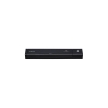 Picture of Canon P208II Scanner