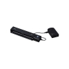Picture of Canon P208II Scanner