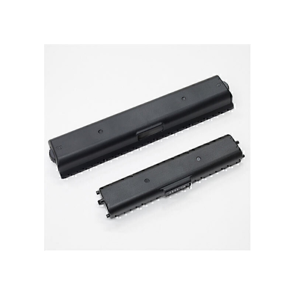 Picture of Canon TR150  Battery
