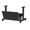 Picture of Canon SD-24 Printer Stand for IPF-TA20