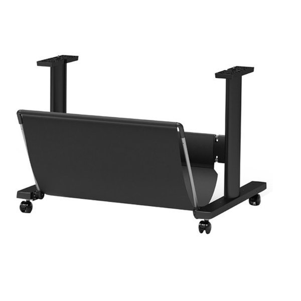 Picture of Canon SD-24 Printer Stand for IPF-TA20
