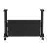 Picture of Canon SD-24 Printer Stand for IPF-TA20