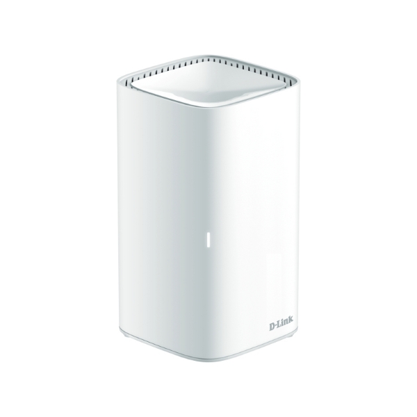 Picture of D-Link AC1900 Mesh Wi-Fi Range Extender