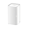 Picture of D-Link AC1900 Mesh Wi-Fi Range Extender