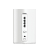 Picture of D-Link AC1900 Mesh Wi-Fi Range Extender