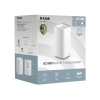 Picture of D-Link AC1900 Mesh Wi-Fi Range Extender