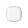 Picture of D-Link Wireless AX1800 Wi-Fi 6 Dual Band PoE Access Point (DAP-X2810)