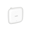 Picture of D-Link Wireless AX1800 Wi-Fi 6 Dual Band PoE Access Point (DAP-X2810)