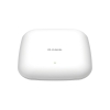 Picture of D-Link Wireless AX1800 Wi-Fi 6 Dual Band PoE Access Point (DAP-X2810)