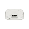 Picture of D-Link Wireless AX1800 Wi-Fi 6 Dual Band PoE Access Point (DAP-X2810)