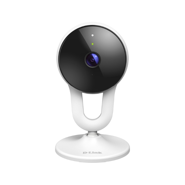 Picture of D-Link DCS-8300LHV2 Full HD Wi-Fi Camera
