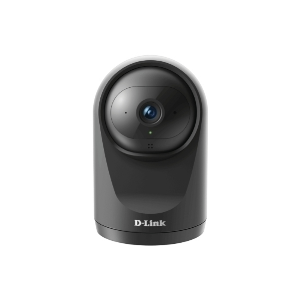 Picture of D-Link Pan and Tilt Camera