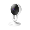 Picture of D-Link DCS-8300LHV2 Full HD Wi-Fi Camera