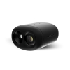 Picture of D-Link DCS-9200T NVR
