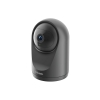 Picture of D-Link Pan and Tilt Camera