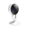Picture of D-Link DCS-8300LHV2 Full HD Wi-Fi Camera