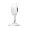 Picture of D-Link DCS-8300LHV2 Full HD Wi-Fi Camera