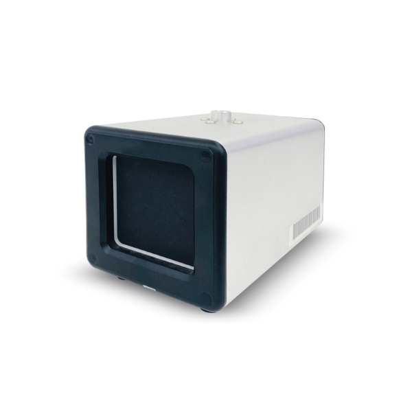Picture of D-Link DCS-9510B Ref Unit