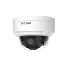Picture of D-Link 5MP Outdoor PoE Camera
