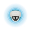 Picture of D-Link 5MP Outdoor PoE Camera