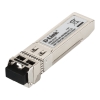 Picture of D-Link DEM-431XT SFP+ Module - Default Title