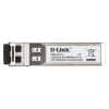 Picture of D-Link DEM-431XT SFP+ Module - Default Title