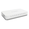 Picture of D-Link DGS-1008A 8 Port Desktop Gigabit Switch