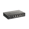 Picture of D-Link 5-Port Gigabit Switch