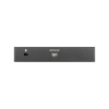 Picture of D-Link 5-Port Gigabit Switch