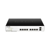 Picture of D-Link 26 Port PoE Switch