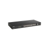 Picture of D-LINK DGS-1100-26MPV2 Switch