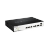 Picture of D-Link 26 Port PoE Switch