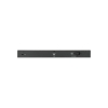 Picture of D-LINK DGS-1100-26MPV2 Switch