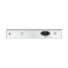Picture of D-Link 26 Port PoE Switch