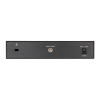 Picture of D-Link DGS-1100-08PLV2 8-Port Gigabit Smart Managed PoE Switch with 4 PoE Ports (80W PoE Budget)