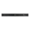 Picture of D-Link DGS-1250-52X - 52-Port Gigabit Smart Managed Switch with 48 RJ45 and 4 SFP+ 10g Ports
