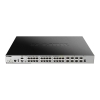 Picture of D-Link DGS-3630-28PC Switch