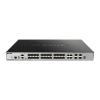 Picture of D-Link DGS-3630-28SC 28-Port Layer 3 Stackable Managed Gigabit Switch